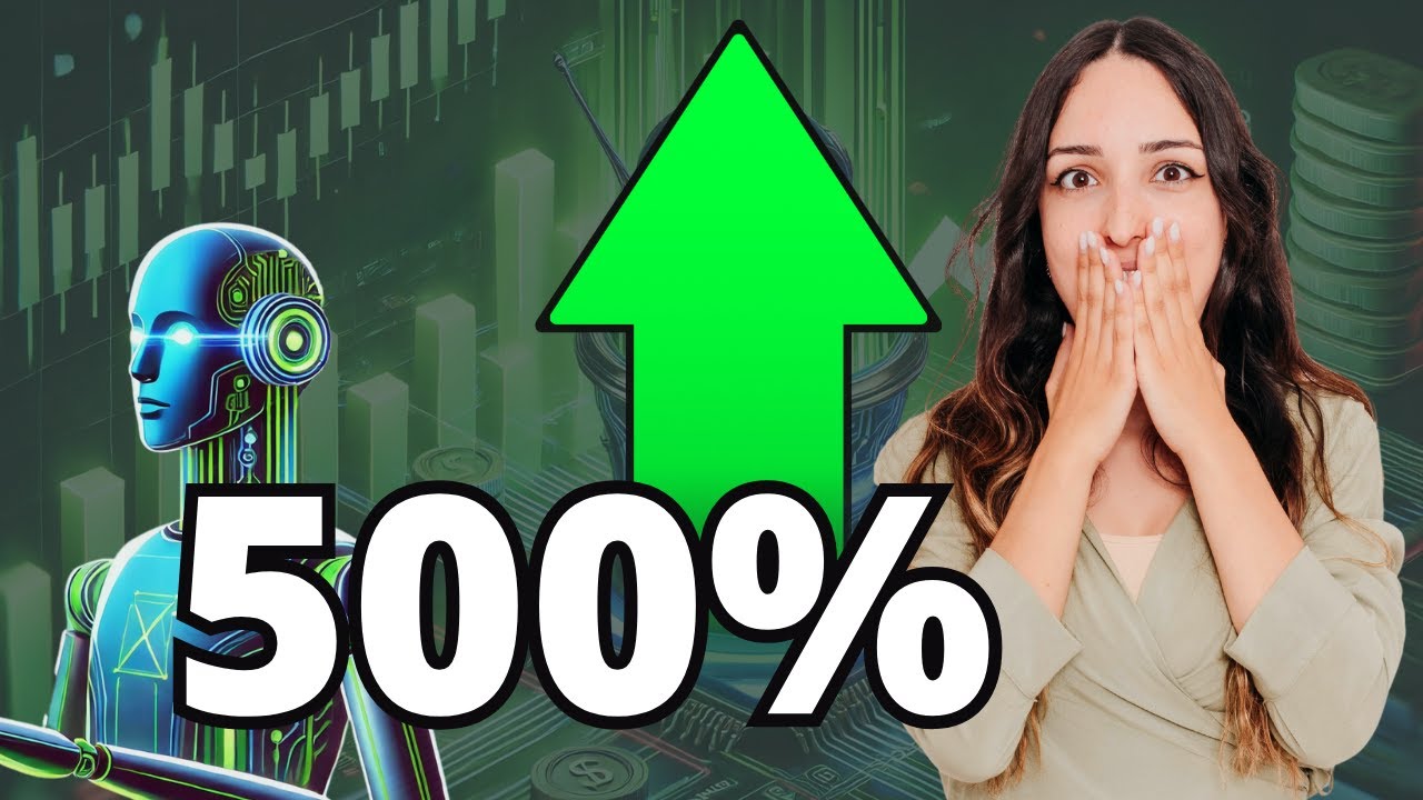 Investir em 2026: O Segredo Est&aacute; no Setor da Tecnologia?