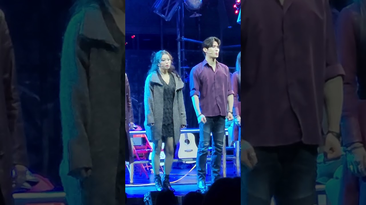 렌트 251204 커튼콜 (김수하F)