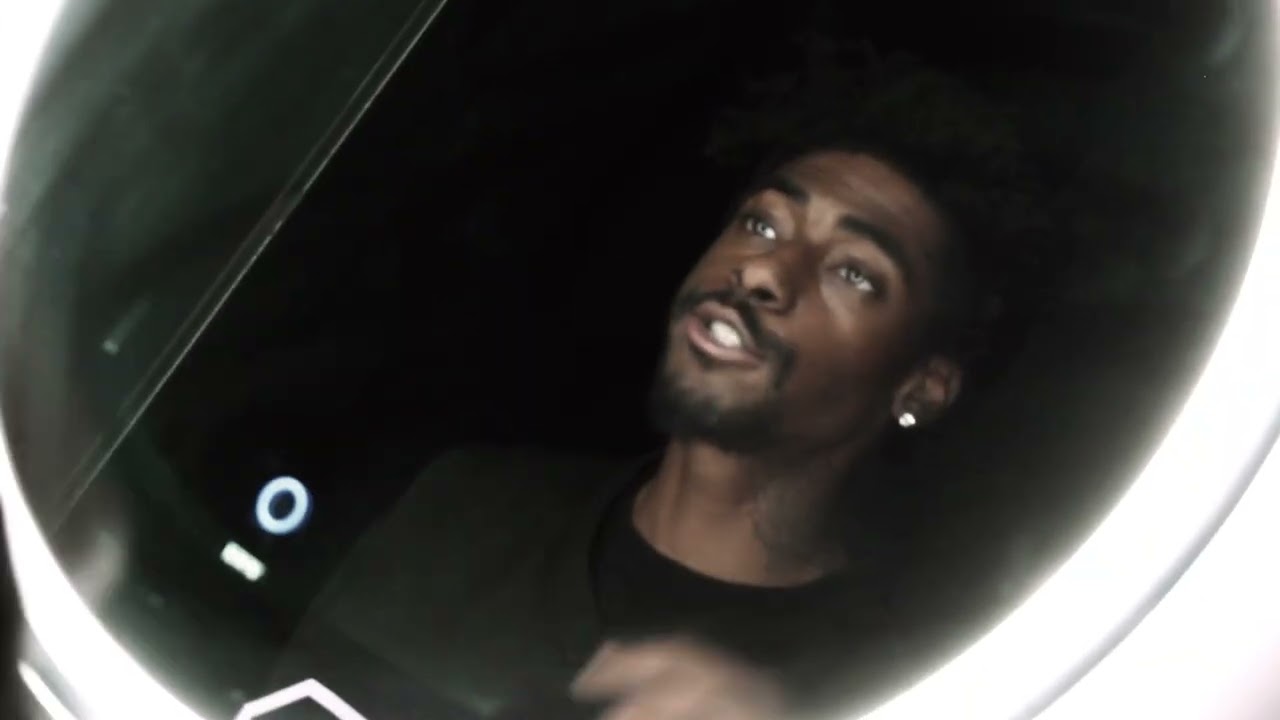 Don Swayzee - M.O.D.E (Official Video)