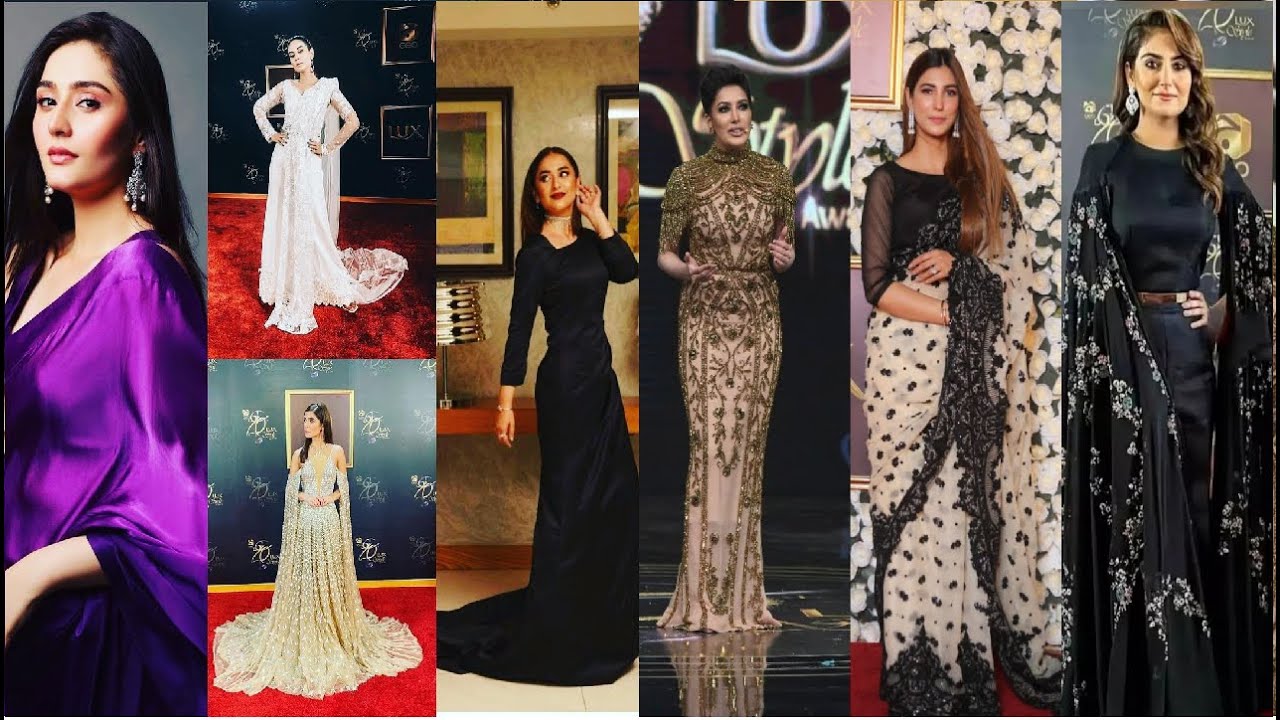 Lux Style Awards 2021 Red Carpet| LSA 2021 Full Event|lux style awards 2021 dance performance,