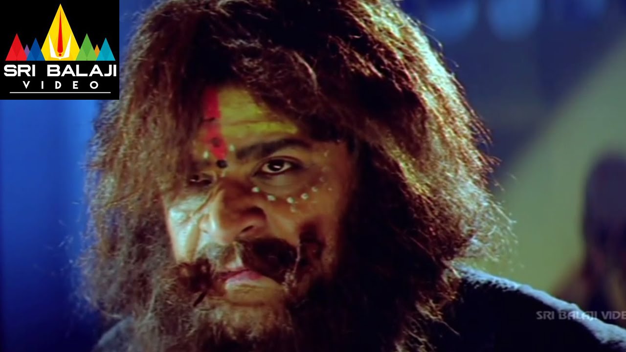 Madatha Kaaja Movie MS Narayana and Ali Comedy Scene | Naresh, Sneha Ullal | Sri Balaji Video