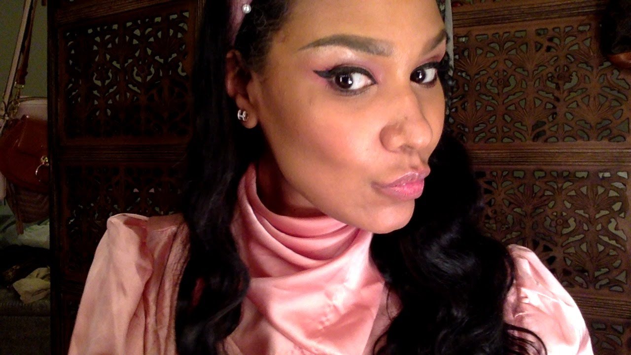 Manifest Like a God / Goddess