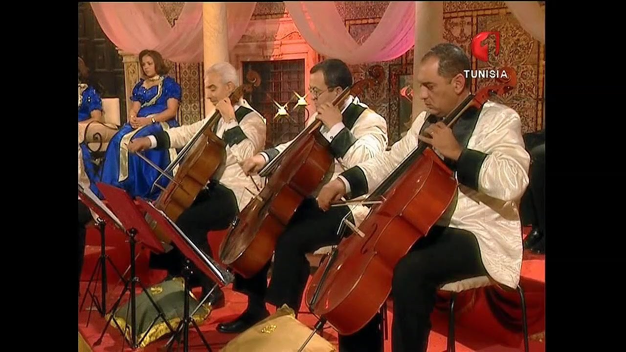 سماعي حجاز . رفيق طلعت Samâi Hijaz . Rafik Talaat