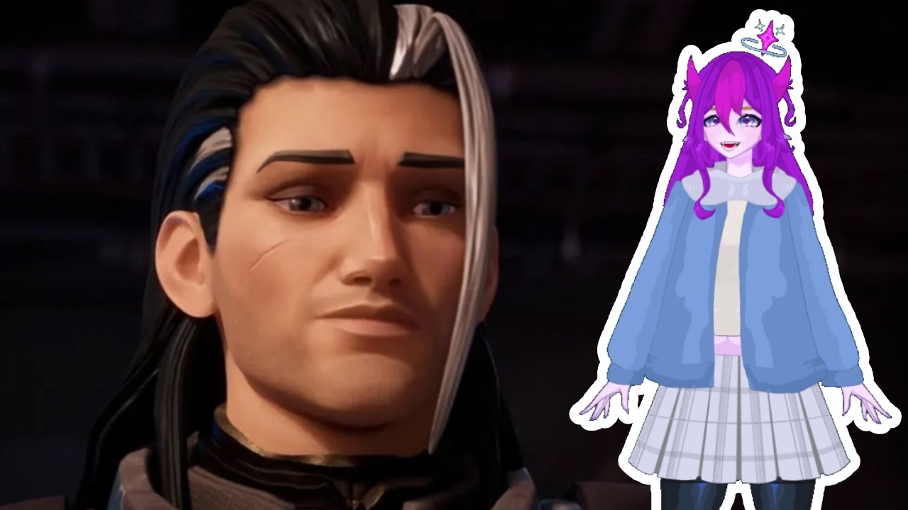 Fortnite SHATTERED LIVE EVENT ✧ !discord !youtube !commissions