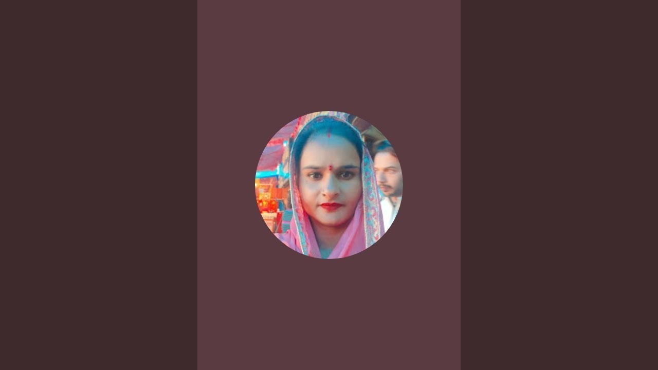 Seema Yadav7814 लाइव है! सभी का स्वागत है सभी को राधे राधे