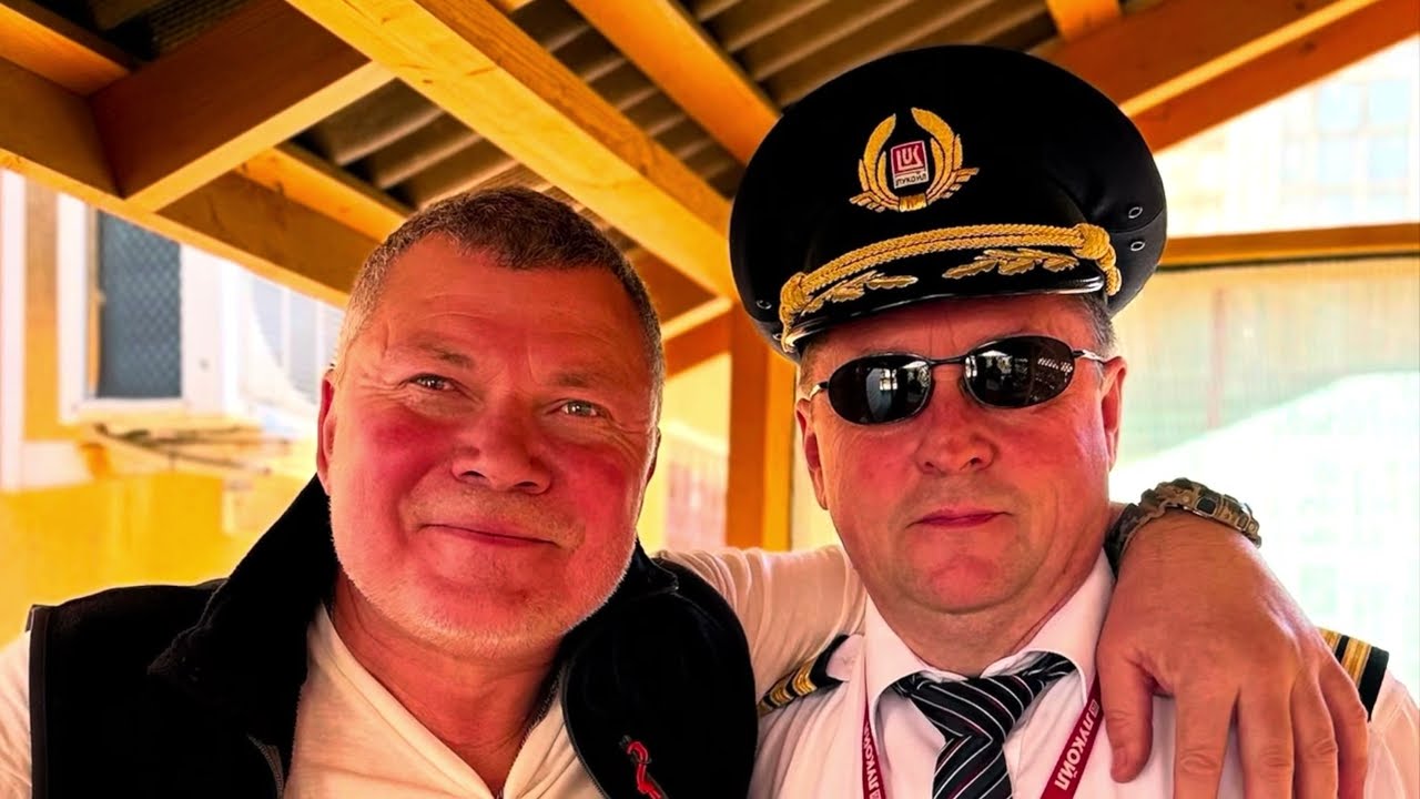 РОЗЫГРЫШ