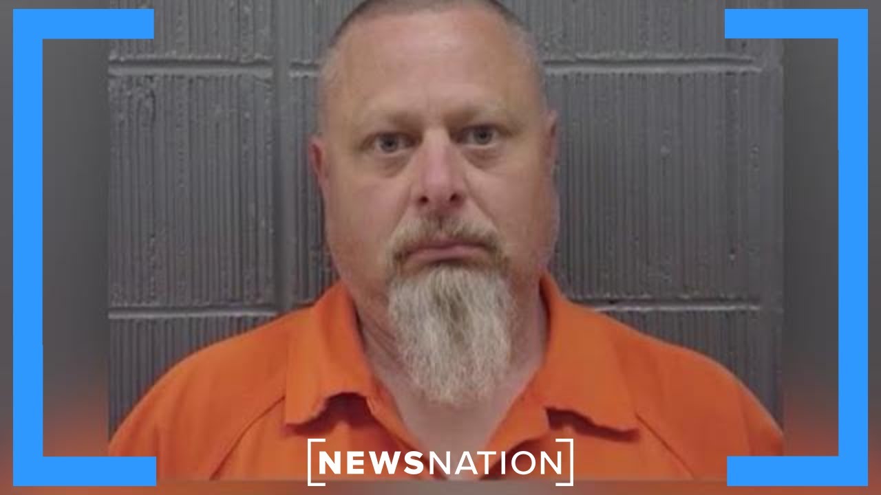 'Richard Allen's lawyers likely to be reinstated': Defense attorney | Morning in America