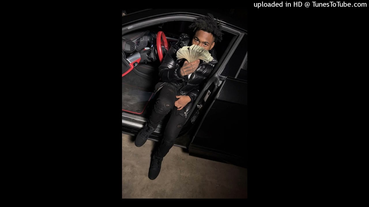 [FREE] Babykia + Lil Tim Type Beat - 