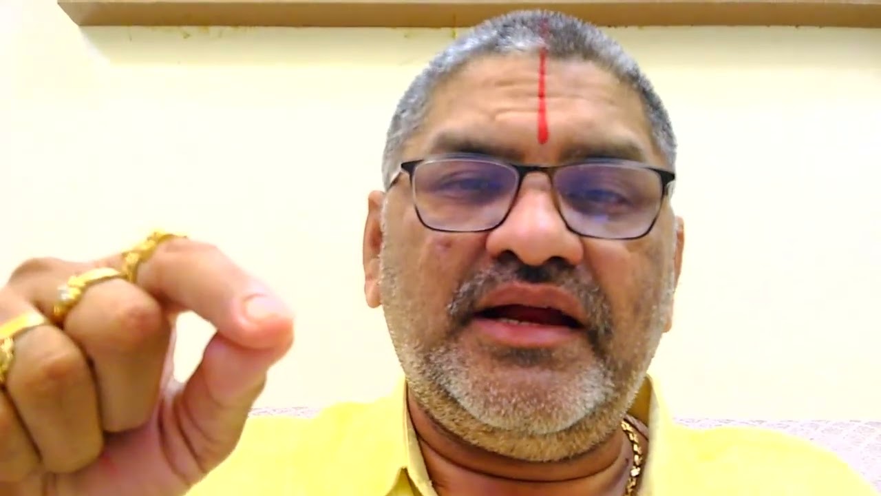 Open land south empty place - New construction Vastu suggections tips