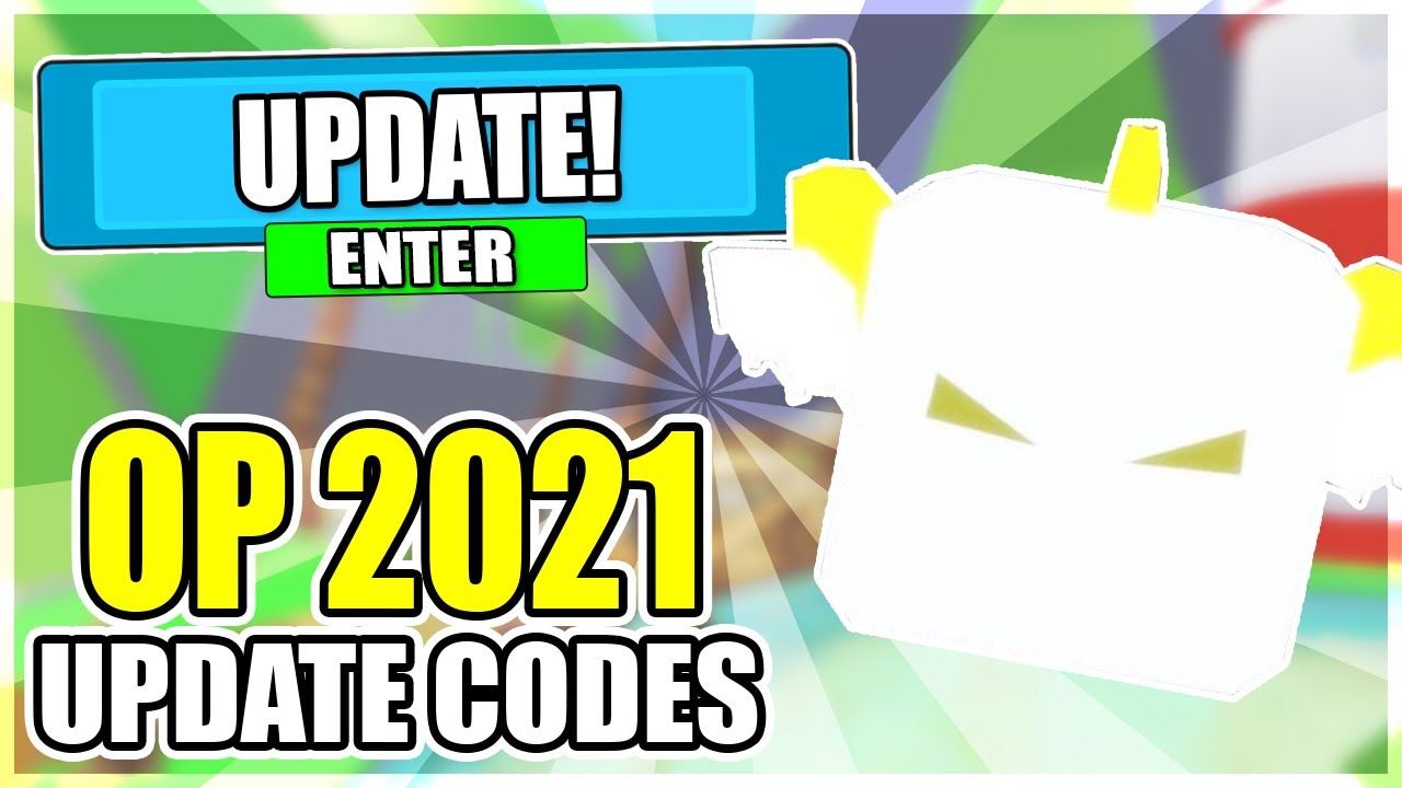 ALL *NEW* OP CODES 🐾UPDATE 4!🐾 Roblox Pet Evolution Simulator
