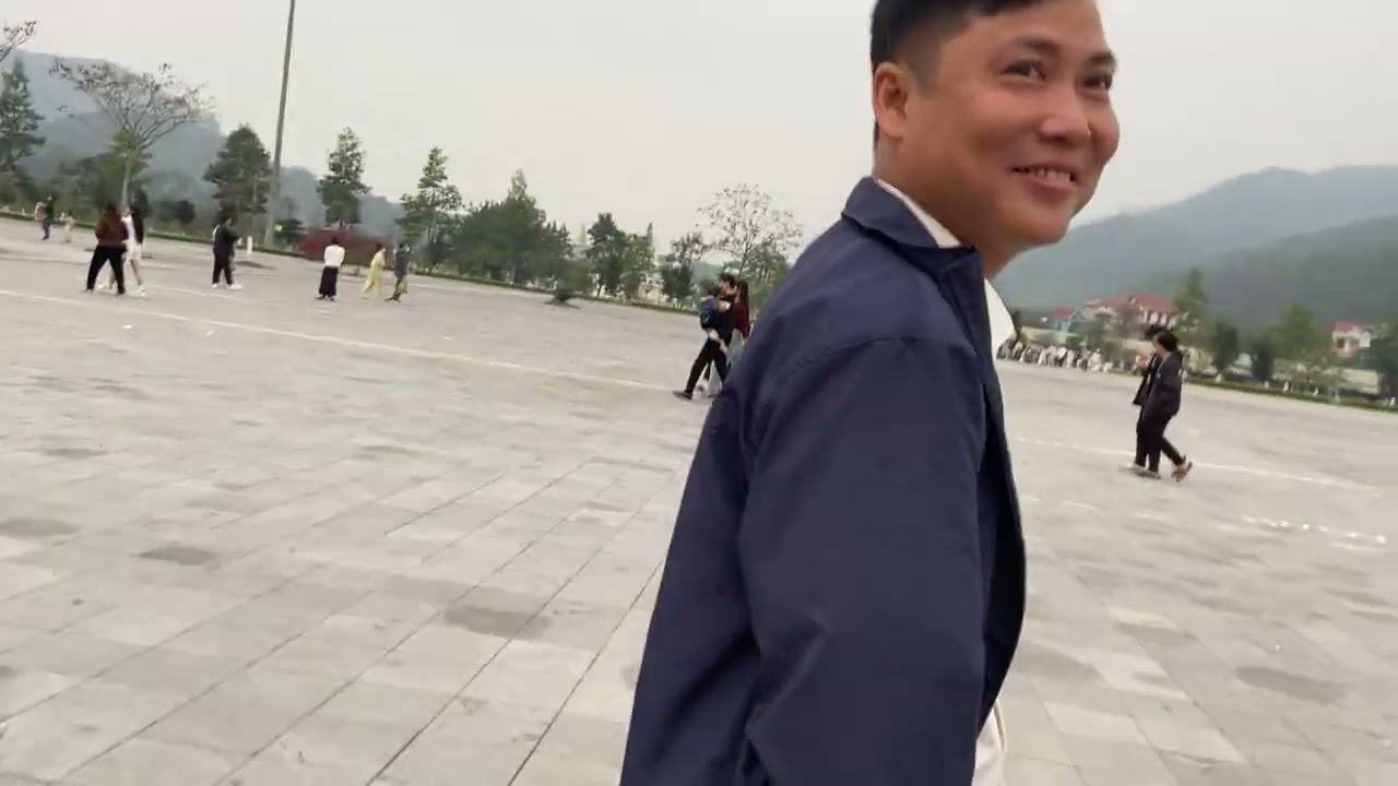 ngày 19 tháng 2, 2026