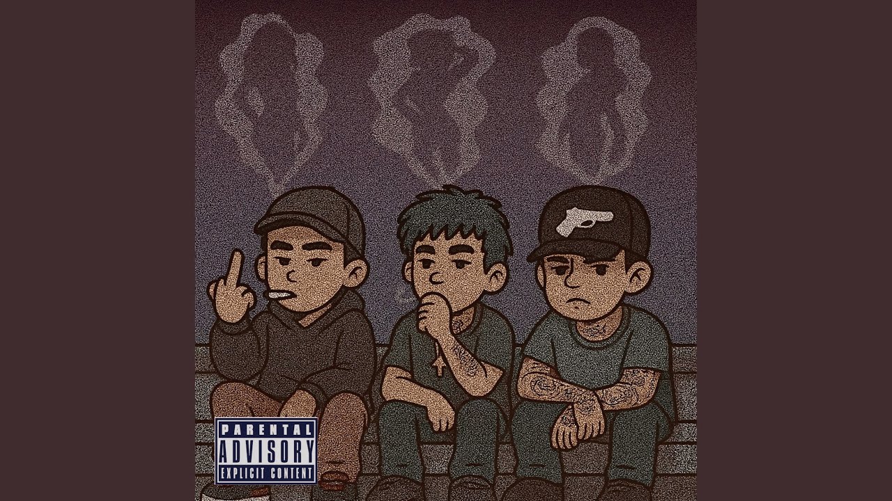 Soñada (Remix)