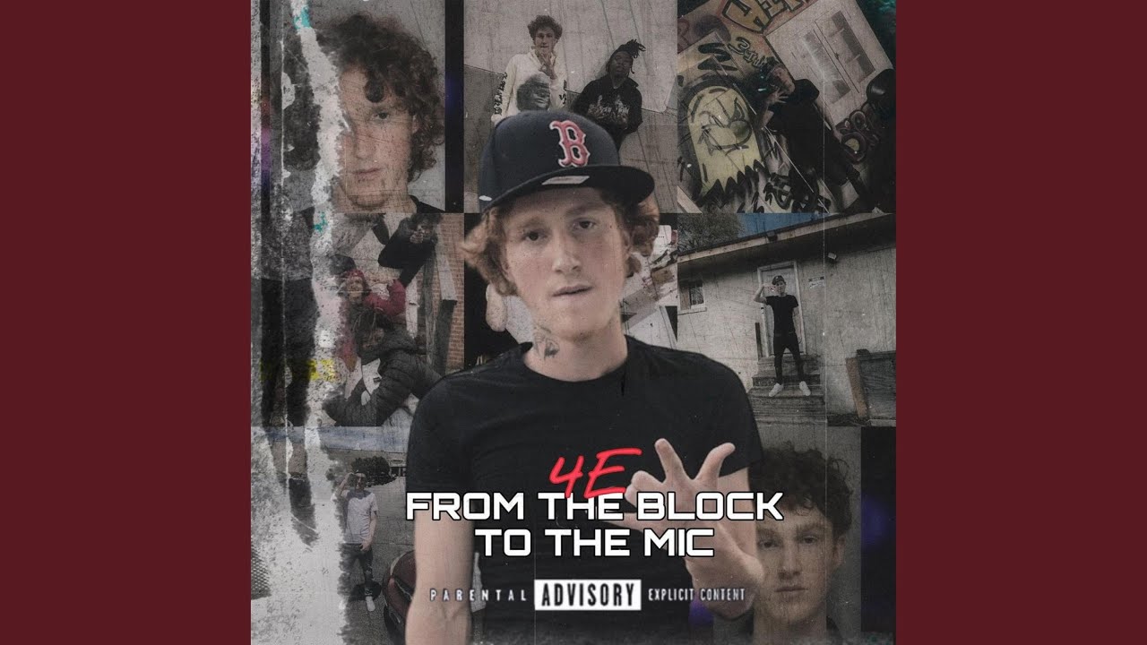 And 1