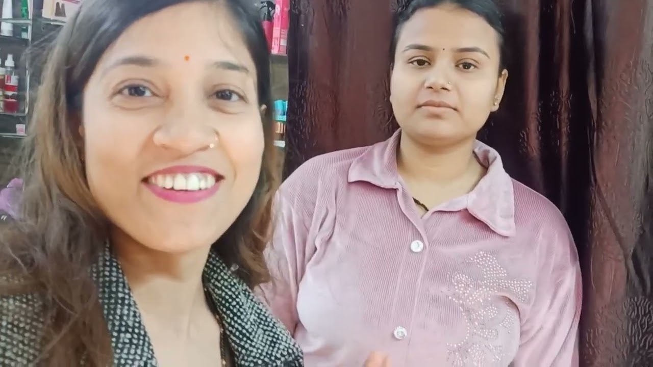#_my_first_vlog. Radhe krishna 🙏🏻🤗 pls like share & subscribe.