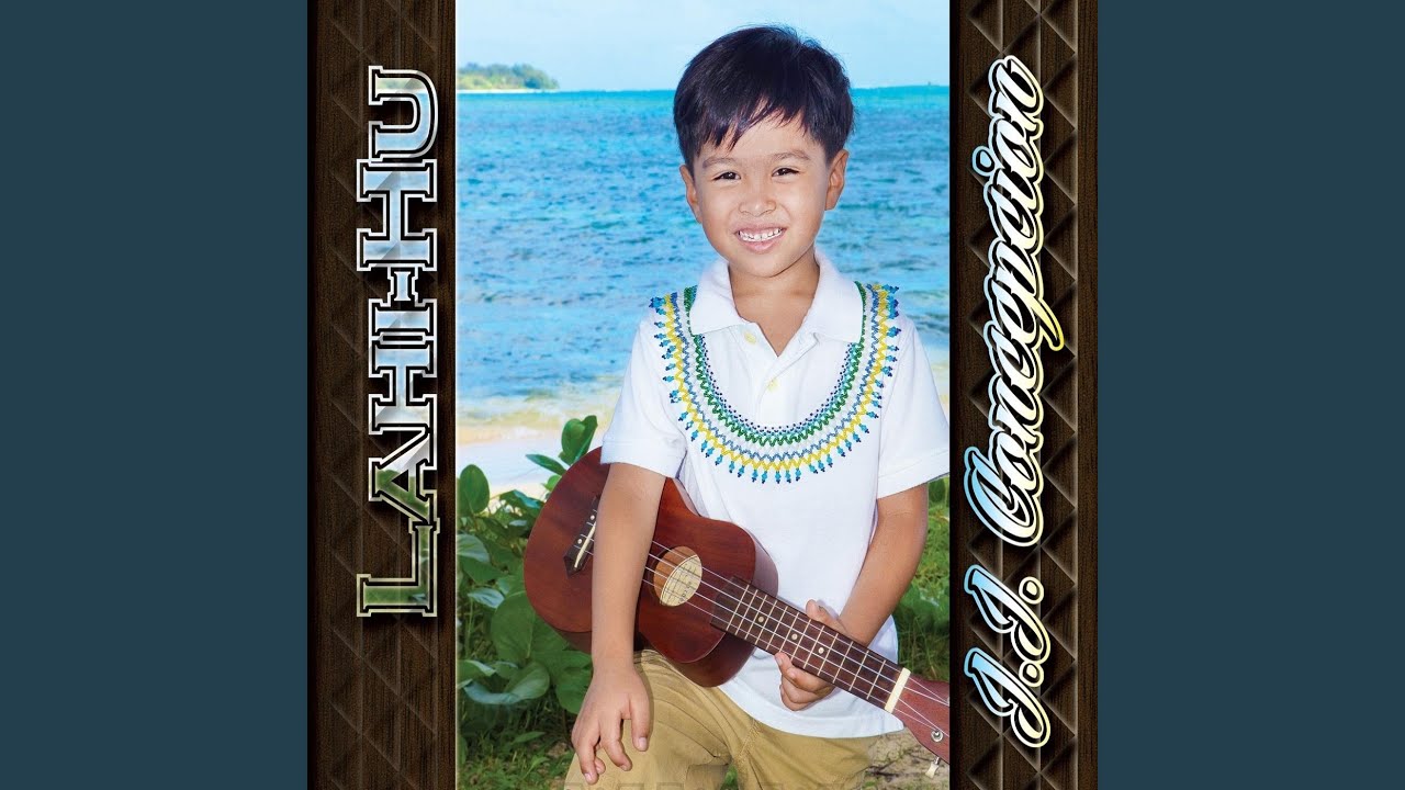 Lahi-Hu