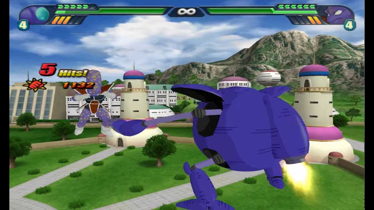Pilaf Machine vs Appule