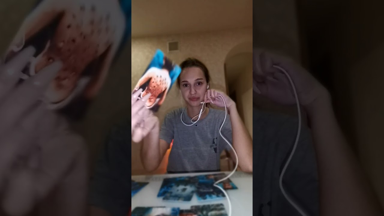 Что ждёт в мае в реализации карьере деньгах 💵💣 #оракулзатмение