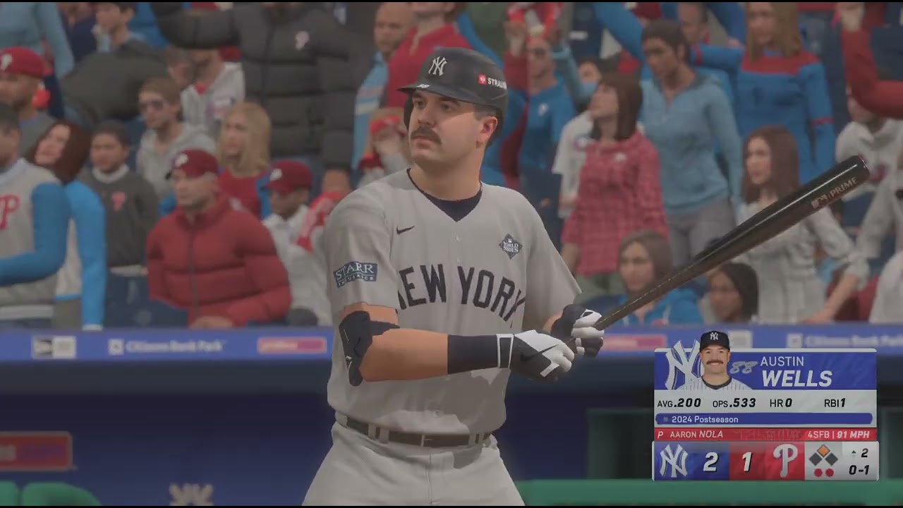 MLB The Show 24_20260205181436