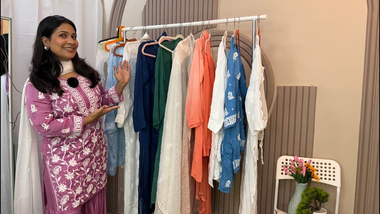 Aaliya's Collection is late evening live 6302454833 , 9506923833
