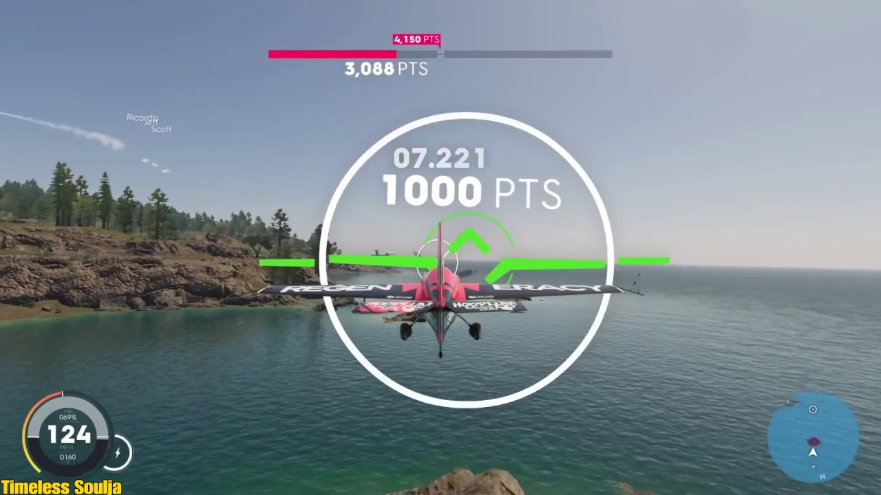 The Crew 2 - Virtuoso Trophy Guide - (Full Guide)