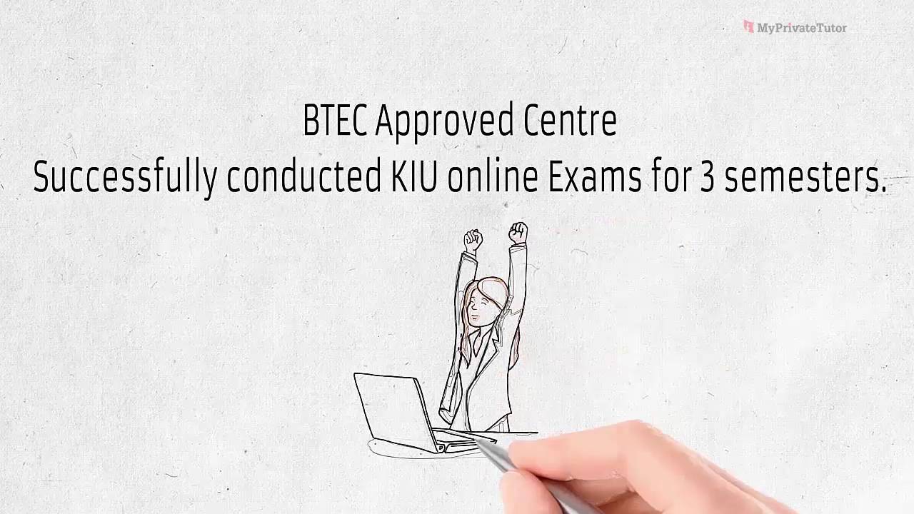 Excellist Learning Center teaches 3D Max / Maya Near Nuaimiyah, Ajman UAE