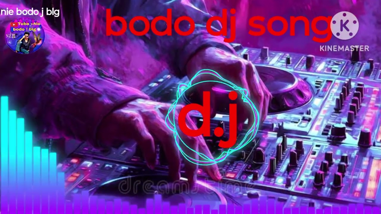 Bodo nie song romantic song musig	 hwlabai bodo nie romantic song 