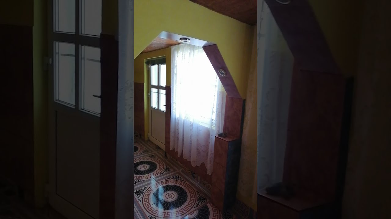 #275,,living+bucatarie ,,amenajari interioare