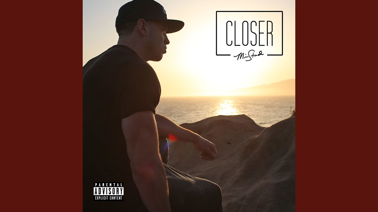Closer