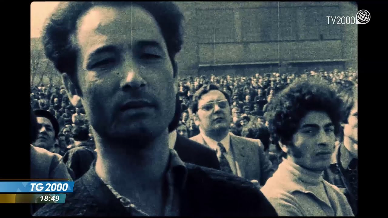 Il Festival di Berlino ricorda Lucio Dalla con il docufilm “Per Lucio”