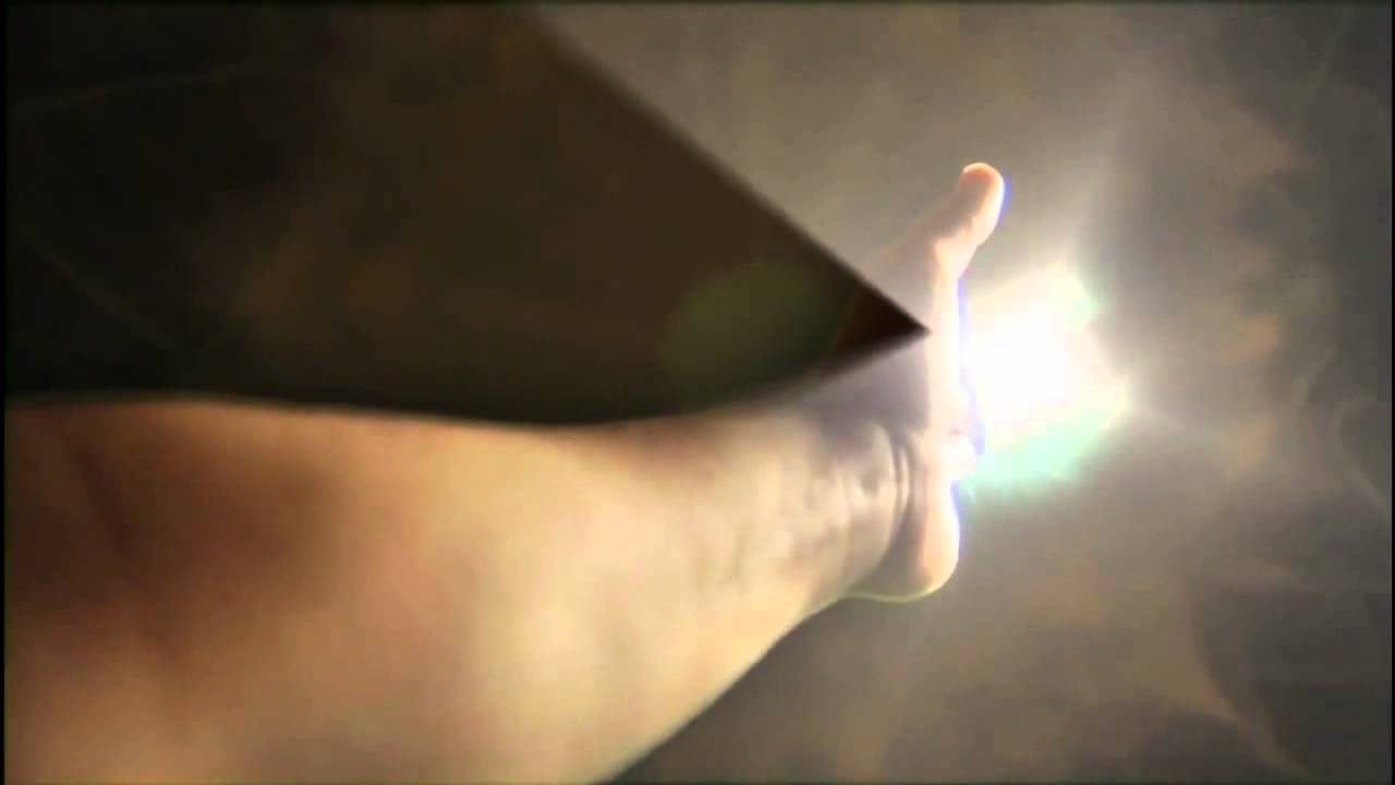 The Secret of your Life | O Segredo da tua Vida