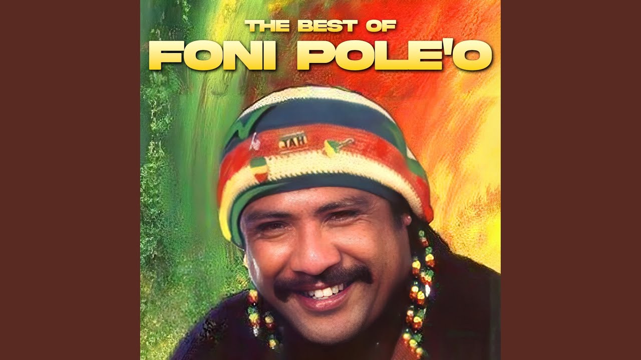 Ofa He Funga e Fonu