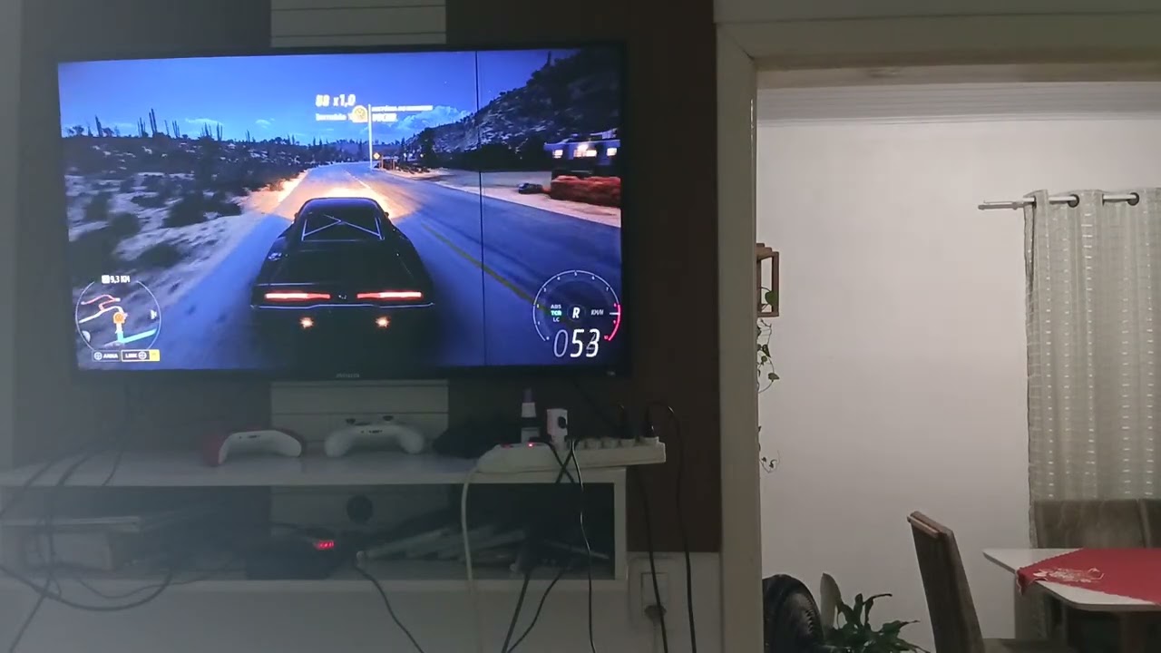 15 de fevereiro de 2026