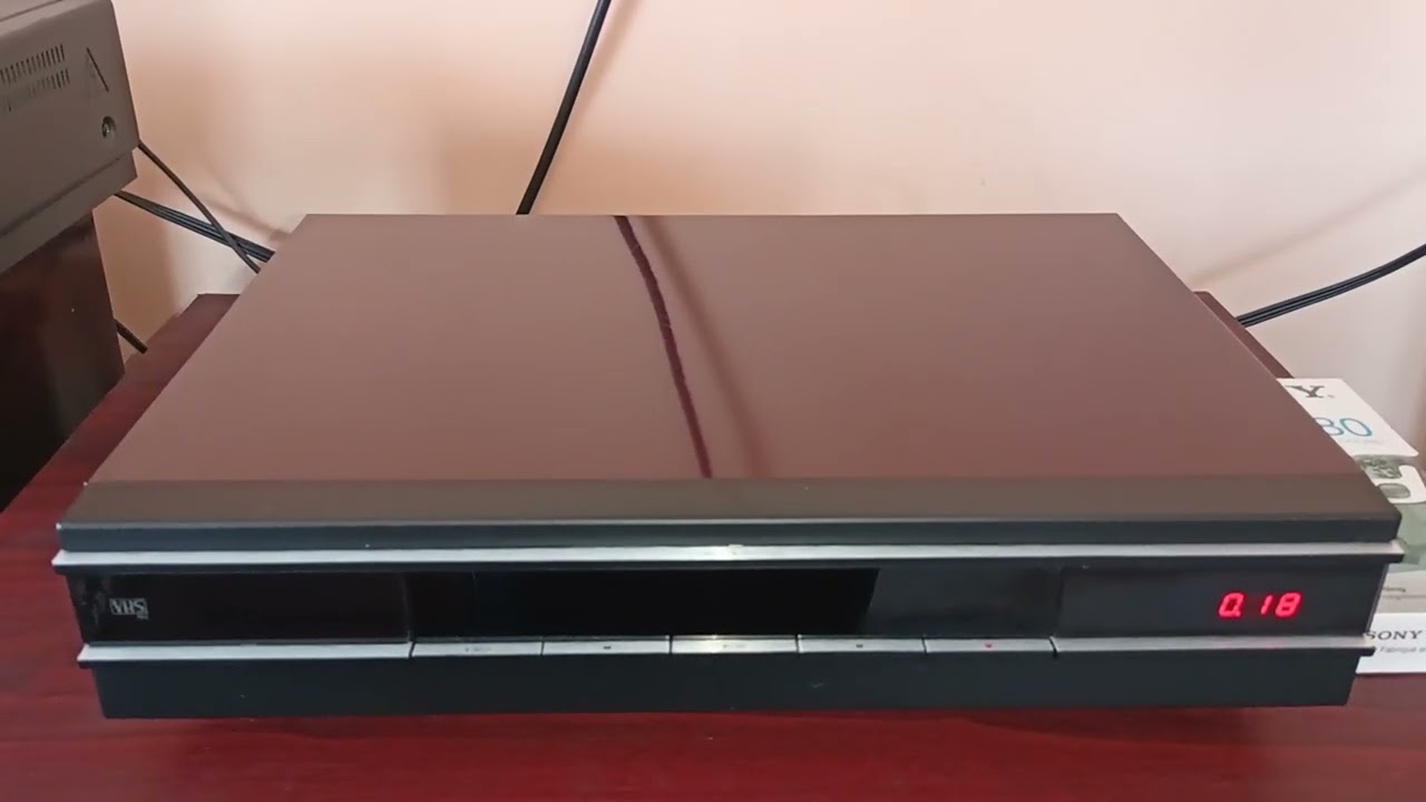 BANG OLUFSEN в исполнении Юрий Антонов 