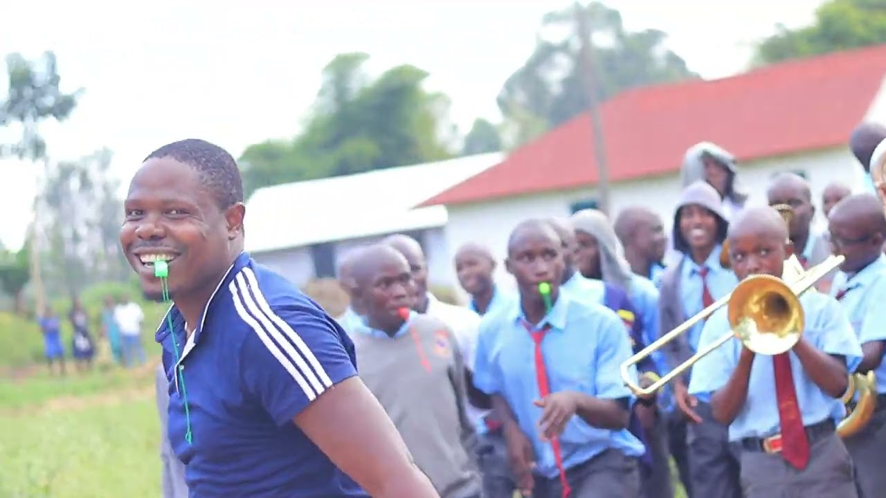 FEASSSA 2024 SAWAGONGO HOMECOMING