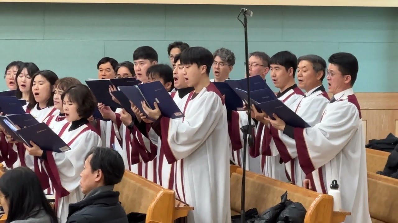 260118 희망의교회(본향을 향하네)
