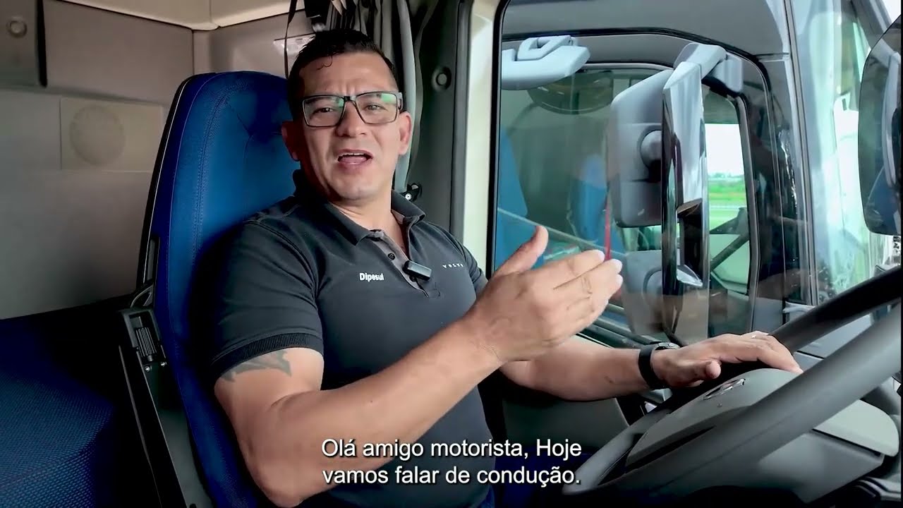 Função I ROOL