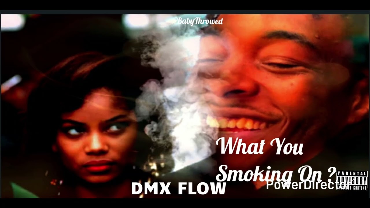 BabyThrowed - 