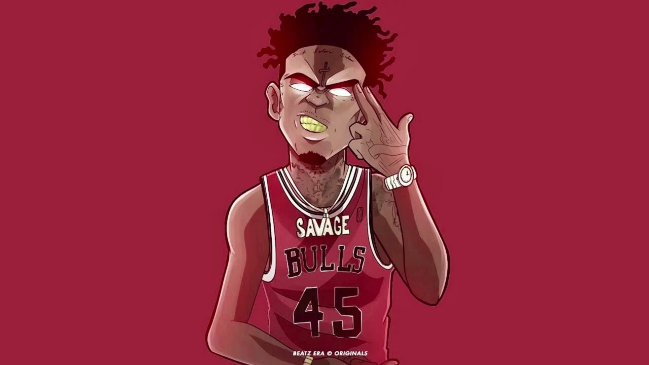 [FREE] Trap house /TRAP BEAT/