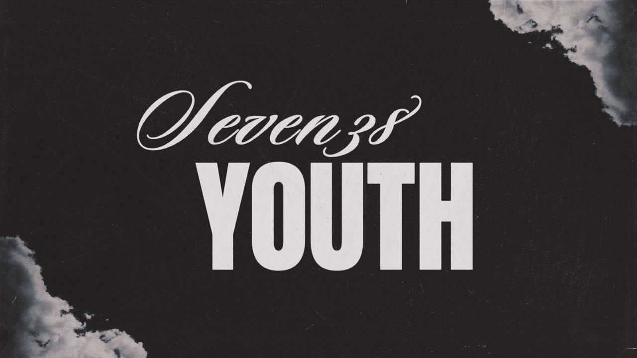 March 6, 2026 | Seven38 Youth
