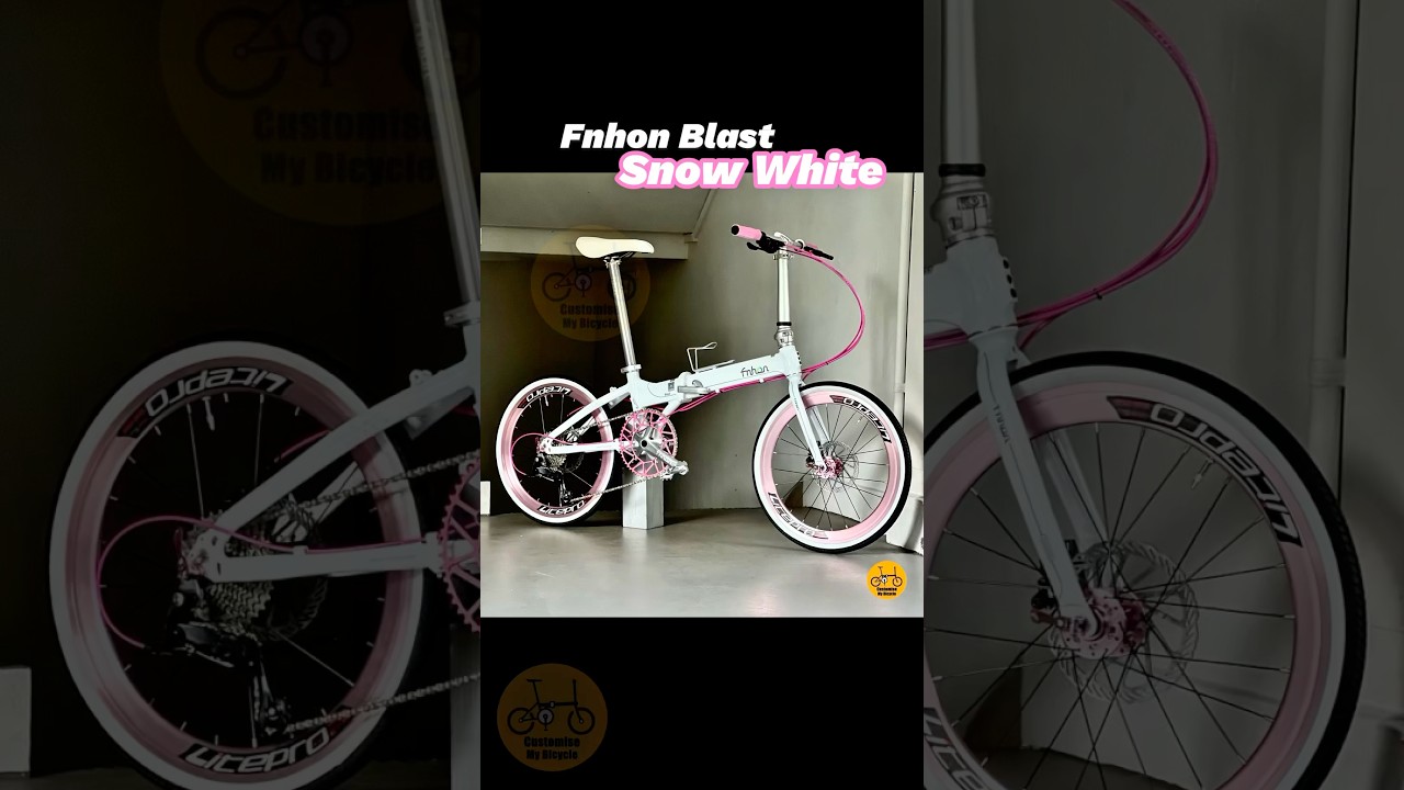 💮 Fnhon Blast 22