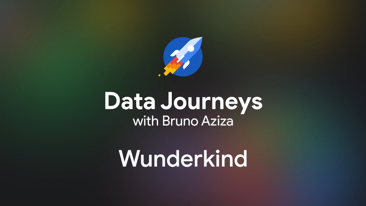 Episode 8: How Wunderkind gets (and delivers) the value of data for digital marketing