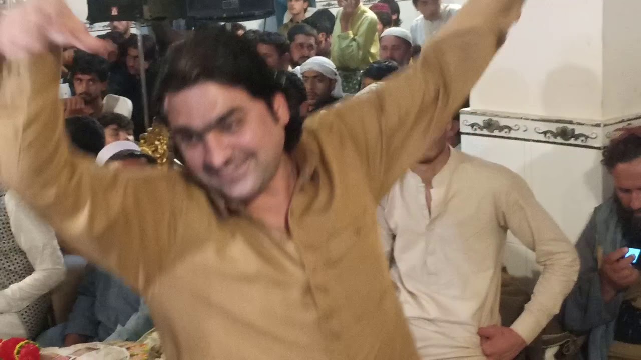 Amin ulfat hakim ulfat new song attan