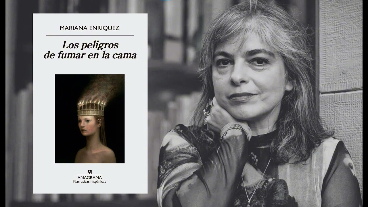 Audiolibro 