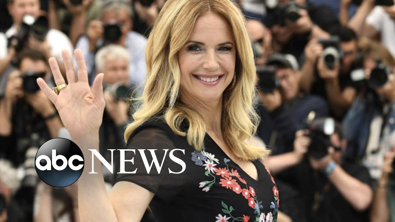 John Travolta&rsquo;s wife Kelly Preston dies at 57 | WNT