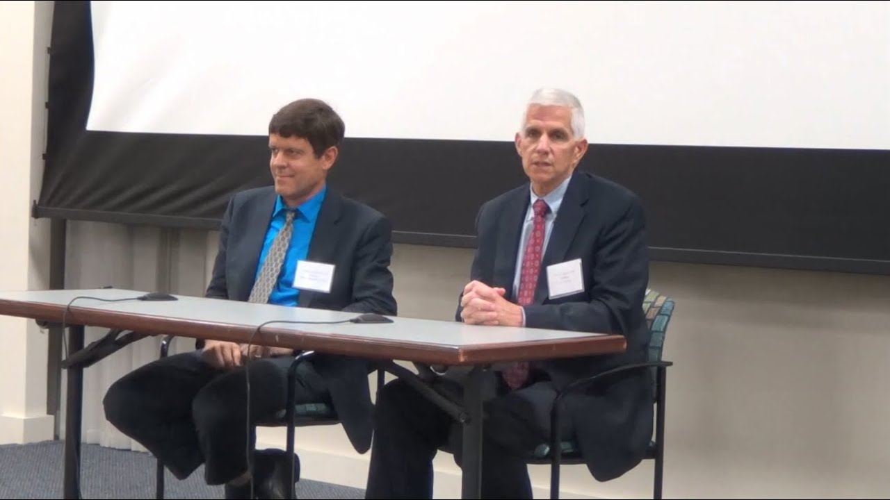 Doctors and Lawyers Debate Ethics of Infant Circumcision