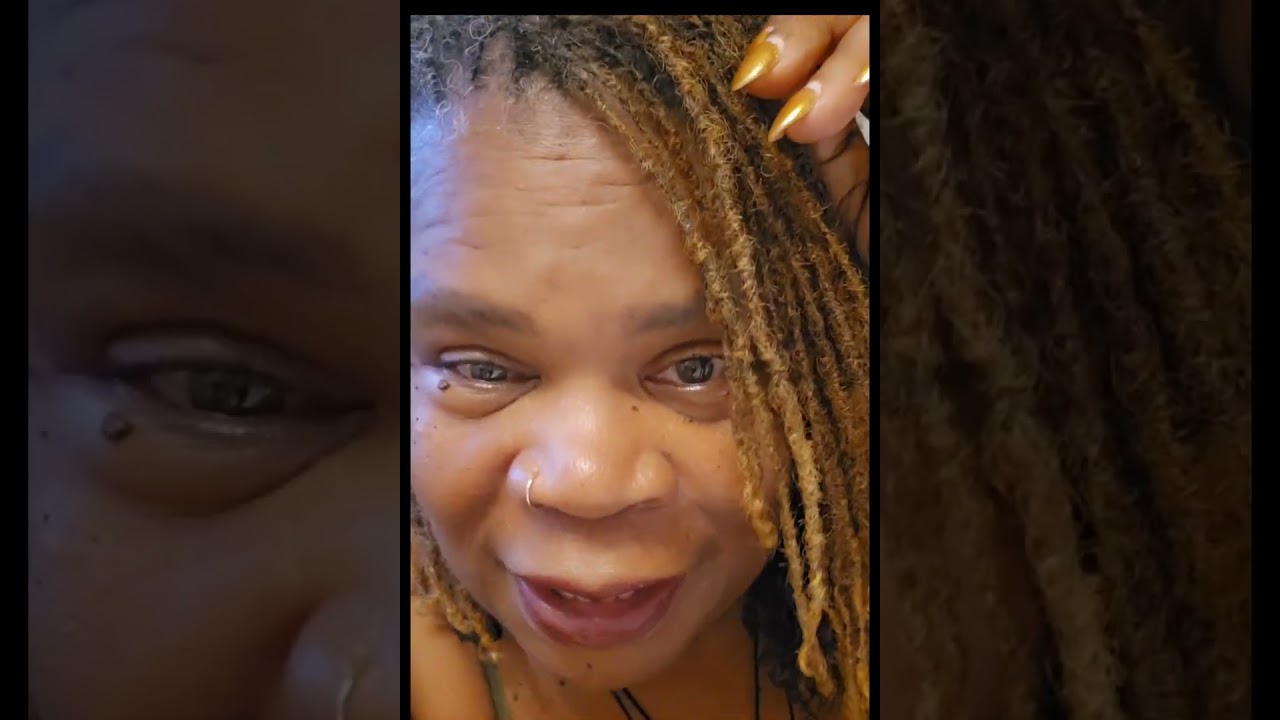 2026 GASKINS BLACK FAMILY HISTORY(Part 1&2)