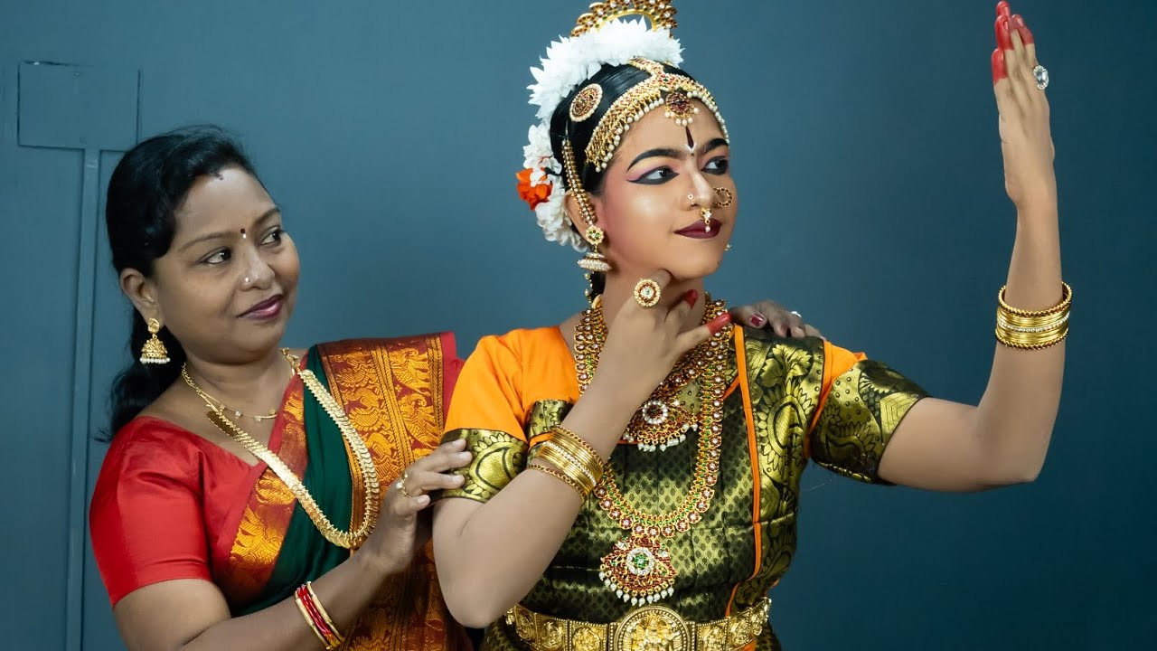 Idathu patham song | SAN salagaipooja function| jan31st2026  | kum.Nethra saravanan 