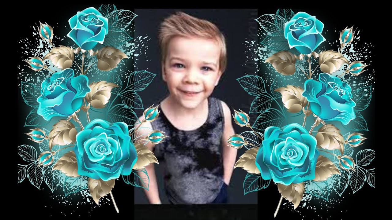 MONKEY MONDAY 1,644 PART 3 OF THE TIMELINE