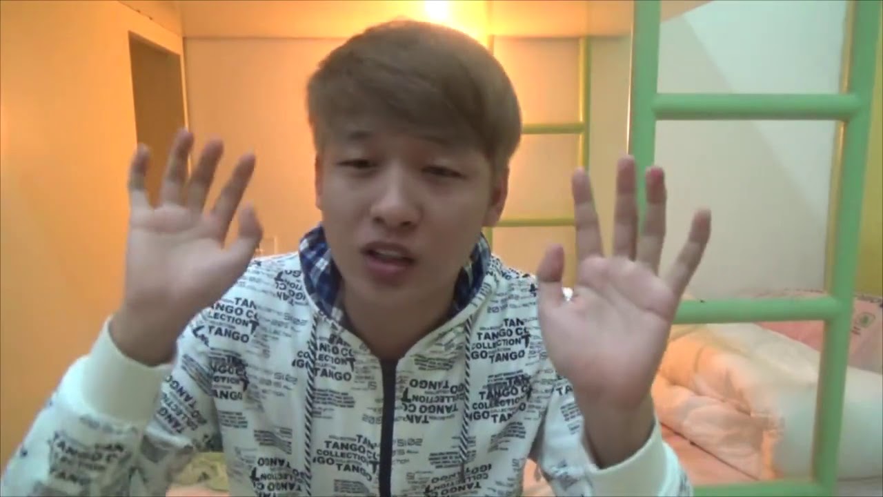Heng Visal    The most annoying people on Facebook  Watch In