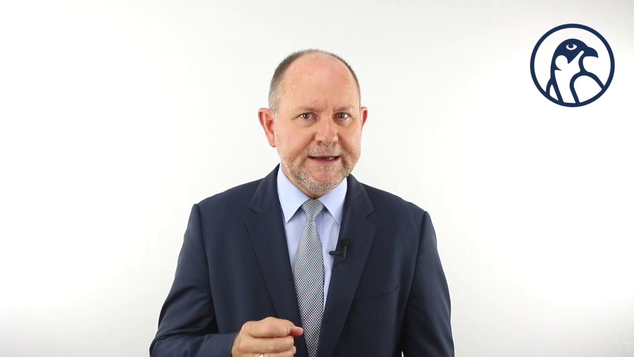 Introducing the EQUIP Model for Trading Strategy - FMCG Institute